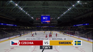 Hlinka Gretzky Cup 2022-08-05 SF Czechia vs. Sweden 720p - English MEC3RIE_t