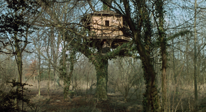 Movie cover image