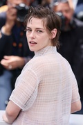 KSBRFP490.jpg