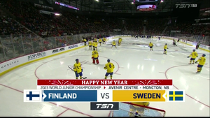 IIHF WJC 2023-01-02 QF #1 Finland vs. Sweden 720p - English MEHU9T4_t