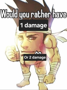 9Ok1LAlm.jpg