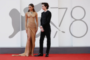 Zendaya+Coleman+Dune+Red+Carpet+78th+Venice+SBMo5h0HOtSx.jpg