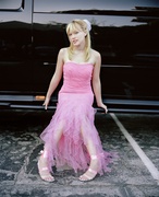 Хилари Дафф (Hilary Duff) Seventeen Photoshoot 2004 (22xHQ) MEWLQ5_t