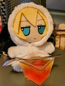 5dz9MOEp.jpg