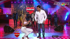 Sol.Perez.Jean.Blanco.Ajustadisimo.Papo.Pasion.1080P-Colitaz.213.jpeg