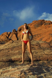 Permanent Link to ang038 14495 ange