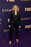 Bonnie Hunt - 71st Emmy Awards at Microsoft Theater in Los Angeles - September 22, 2019