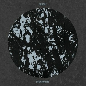 Skudge – Soundworks (2022) – FLAC