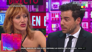 Julieta.Prandi.Noche.Al.Dente.1080P-Colitaz.82.jpeg