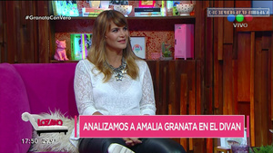 Amalia.Granata.Corta.Por.Lozano.HD1080P-ColitazTV.10.jpeg