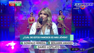 Brenda.Gomez.VidsX2.Combate.1080P-Colitaz.06.jpeg