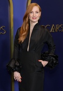 jessica-chastain-ariana-debose-oscar-luncheon-pics-19.jpg