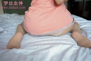 B41A9574.jpg