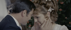 Movie cover image