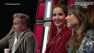 Natalia.Oreiro.Transparencia.LaVoz.1080P-Colitaz.51.jpeg