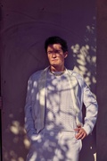 63ec3b7eb9598674281db767_185_FLAUNT_MAGAZINE_THE_COCOON_ISSUE_DIGITAL_COVER_ORLANDO_BLOOM_FLAUNT.COM4.jpg