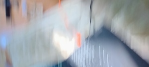 1mo74xVl.jpg