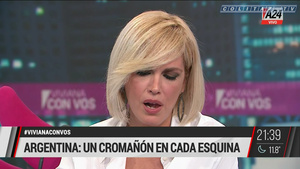 Viviana.Canosa.Camisa.Blanca.Desabotonada.1080P-ColitazTV.53.jpg