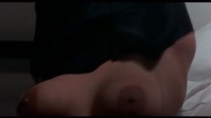 [Imagen: ME1CEN5L_t.jpg]