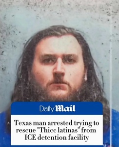 H4aYqDRR.jpg