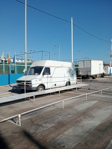 IMG-20240803-WA0181.jpg