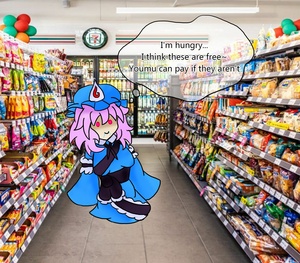 nfPoNroA.jpg