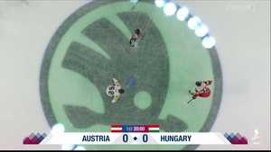 IIHF World Championship 2023-05-22 Austria vs. Hungary 720p - English MEL45KS_t