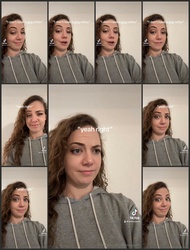 https://thumbs4.imagebam.com/06/62/cf/ME12D8UM_t.jpg