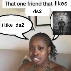 0D4np1gu.jpg