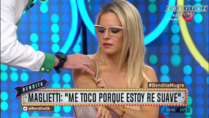 Alejandra.Maglietti.Beto.Toqueton.Bendita.1080P-Colitaz.93.jpeg