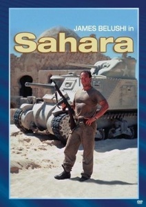 MEK6X76_t.jpg
