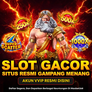 ME170UVI_t.png ME170UVI_t.png