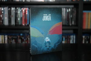 [Obrazek: ME16RG2F_t.JPG]