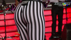 Sol.Perez.Pantalon.Ajustado.Rayado.Pasion.1080P-Colitaz.20.jpeg