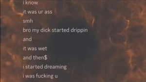 skNCfps5.jpg