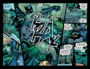 supermanbatman48-batmanvhotshot.jpg