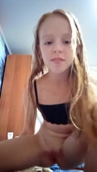 [Image: ME1CDVUH_t.jpg]