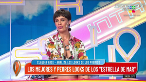 Josefina.Pouso.Camisa.Abierta.Corpiño.Negro.Intrusos.04-02-2025.1080P-Colitaz.02.jpeg