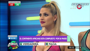 Brenda.Gomez.Marianita.Cesar.Enchastradas.Huevos.Combate.1080P-Colitaz.119.jpeg