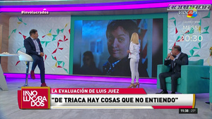 Debora.Plager.Pantalon.Blanco.Ajustado.Involucrados.1080P-Colitaz.36.jpeg
