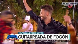 Macarena.Lemos.Papito.Combate.1080P-Colitaz.45.jpeg