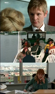 MEJNAHP_t.jpg