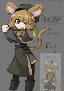 ACfA5CTu.jpg