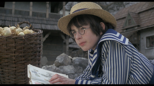 [Obrazek: MEQBN36_t.png]