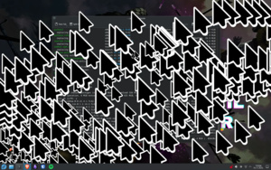 8Zg6P6i7.jpg