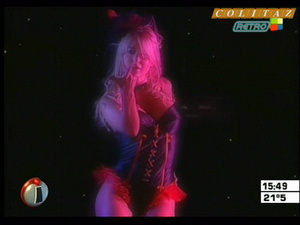 Jesica.Cirio.Clip.Hot.Intrusos.SD.HQ.60FPS-Colitaz.22.jpeg