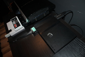 [Obrazek: ME19A6CW_t.JPG]