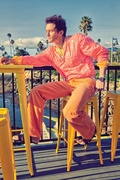 63ec4048202f960d7e112347_185_FLAUNT_MAGAZINE_THE_COCOON_ISSUE_DIGITAL_COVER_ORLANDO_BLOOM_FLAUNT.COM8.jpg