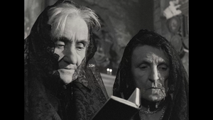 [Obrazek: MEQBN02_t.png]