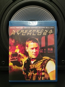 [Obrazek: ME102D0A_t.jpg]